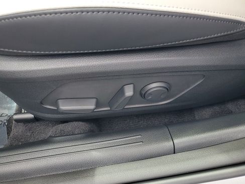 New 2026 Kia K5 GT-Line w/ GT-Line Premium Package FWD image 7