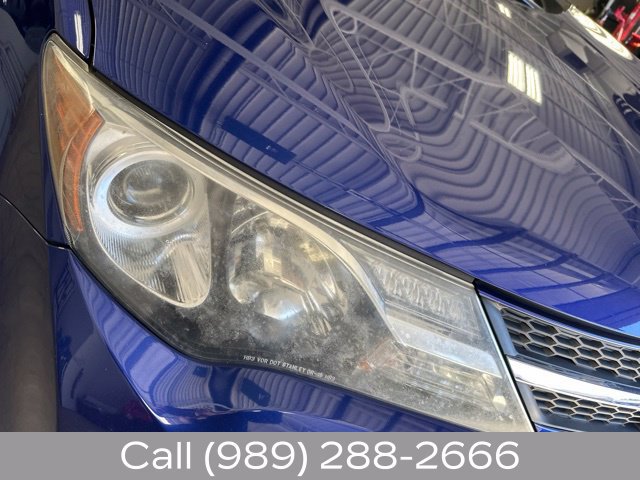 Used 2015 Toyota RAV4 XLE w/ Four Season Floor Mat Package AWD/4WD image 8