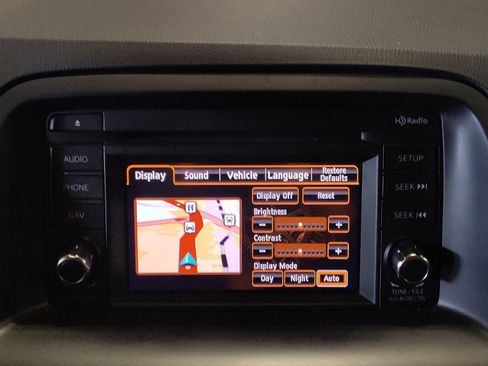 Used 2013 MAZDA CX-5 Touring w/ Touring Tech Pkg image 25