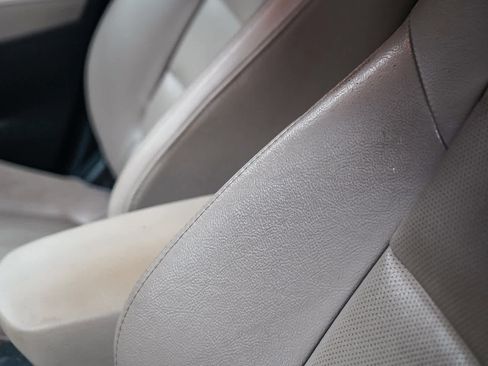 Used 2014 MAZDA CX-5 Grand Touring image 26