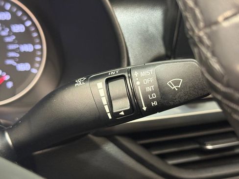 Used 2021 Kia Forte EX FWD image 25