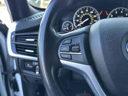 Used 2017 BMW X5 xDrive35i image 18