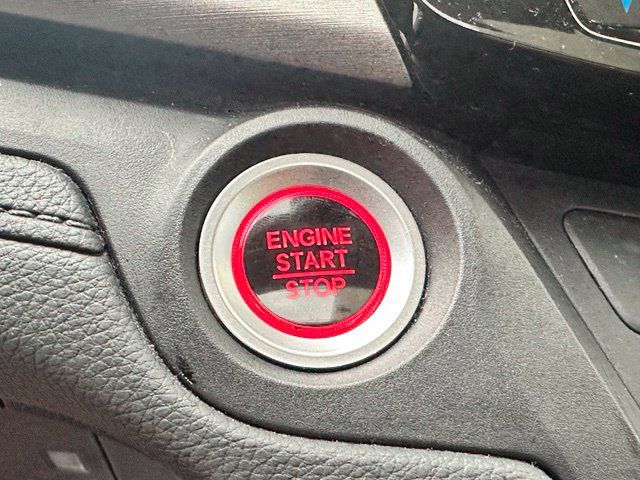Used 2025 Honda Odyssey EX-L image 13