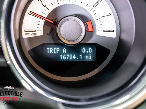 Used 2011 Ford Mustang GT Premium image 77