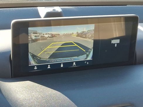 Certified 2023 Acura TLX w/ Technology Package image 19