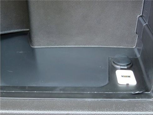 Used 2013 Chevrolet Silverado 1500 LT w/ Max Trailering Pack image 9