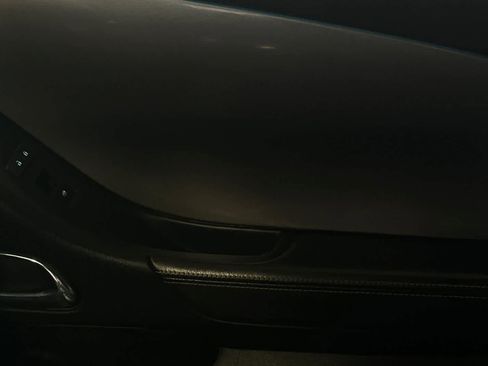 Used 2014 Chevrolet Camaro SS RWD image 19