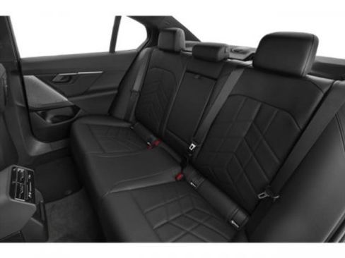 New 2026 BMW i5 eDrive40 w/ M Sport Package image 15