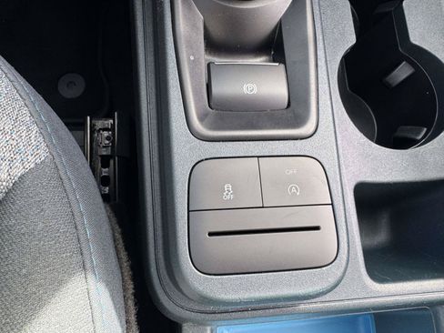 Used 2026 Ford Maverick XLT AWD/4WD image 37