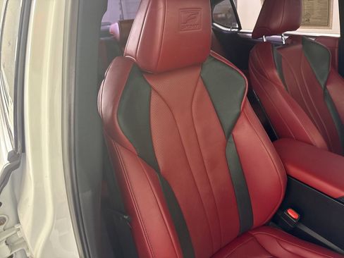 Used 2019 Lexus ES 350 F Sport image 28