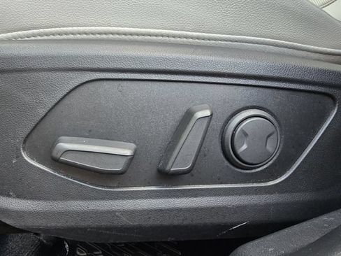 Used 2023 Hyundai Tucson Limited FWD image 25
