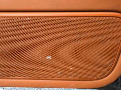 Used 2007 Bentley Flying Spur Flying Spur image 32