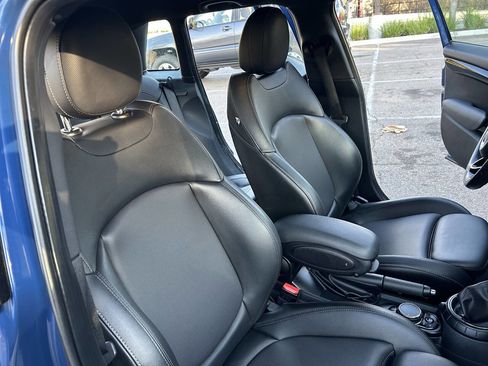 Used 2016 MINI Cooper S image 27