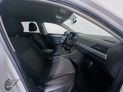 Used 2021 Volkswagen Jetta FWD image 30