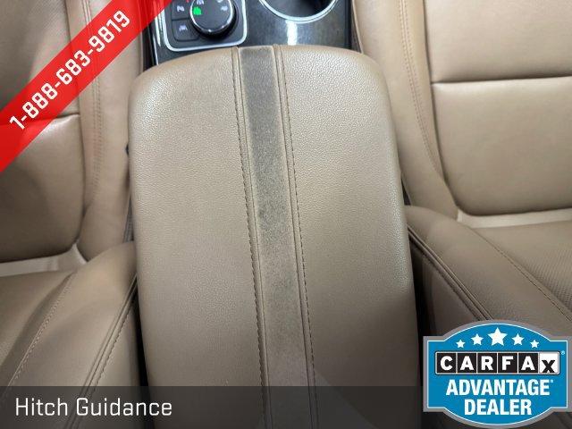Certified 2020 Chevrolet Blazer Premier w/ Driver Confidence II Package AWD/4WD image 15