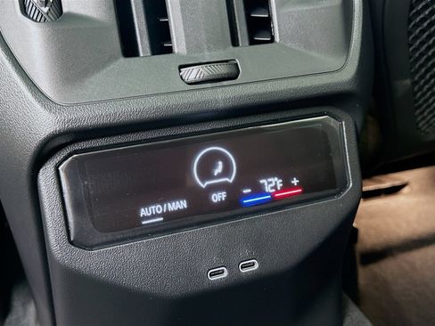 New 2026 BMW X3 xDrive30i w/ Premium Package AWD/4WD image 36