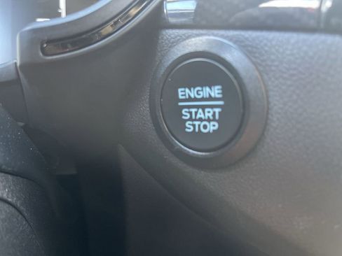 Used 2025 Ford Escape ST-Line image 22