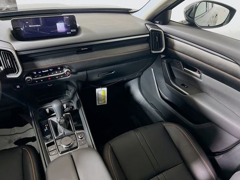 New 2026 MAZDA CX-50 AWD 2.5 S w/ Weather Package image 19