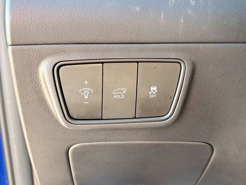 Used 2024 Hyundai Tucson SEL image 29