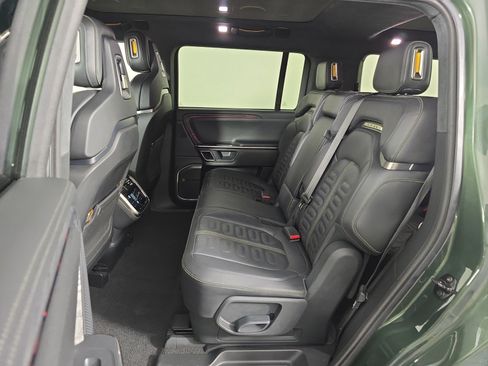 Used 2023 Rivian R1S Adventure image 20