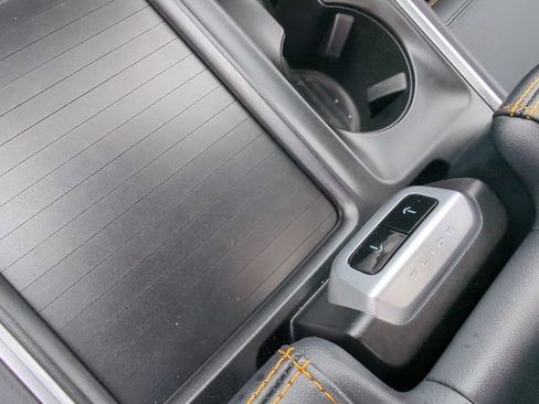 New 2026 Ford Expedition Tremor AWD/4WD image 22