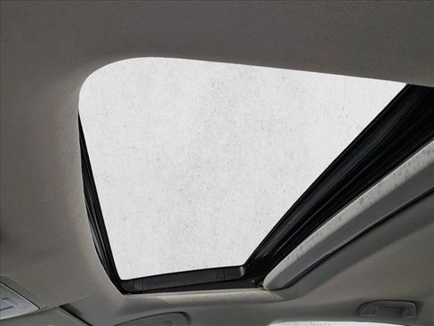 Used 2019 Acura TLX image 17