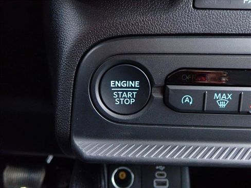 New 2025 Ford Bronco Sport Big Bend w/ Convenience Package image 23