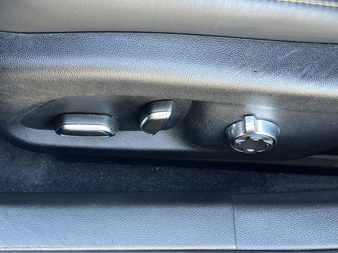 Used 2022 Cadillac CT5 V w/ Cold Weather Package image 37