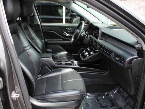 Used 2020 Lincoln Corsair AWD w/ Equipment Group 101A image 27