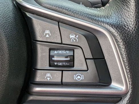 Used 2021 Subaru Outback Limited AWD/4WD image 20