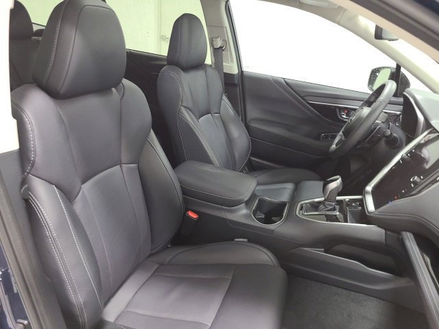 Used 2024 Subaru Outback Limited XT AWD/4WD image 15