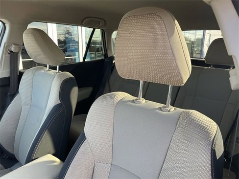 Certified 2023 Subaru Outback Premium image 11