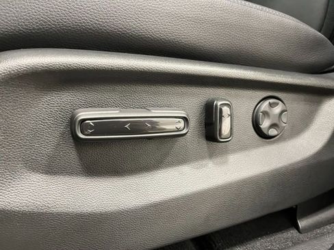 New 2026 Honda Odyssey EX-L image 13