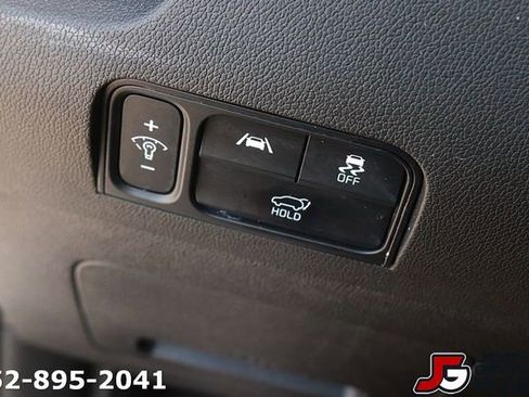 Certified 2023 Kia Sorento SX Prestige AWD/4WD image 30