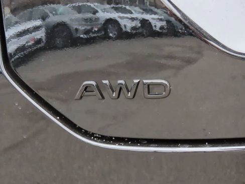 New 2026 Honda Pilot TrailSport image 9