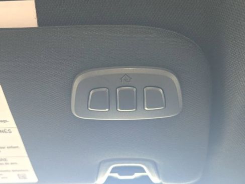 Used 2024 Ford Mustang GT Premium image 29