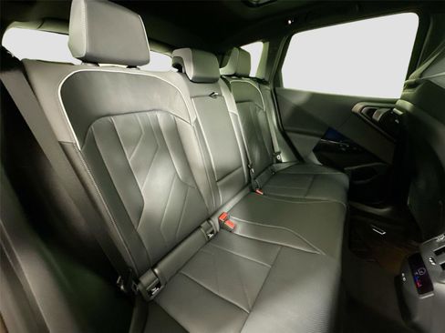 New 2026 BMW X3 xDrive30 w/ Premium Package image 28