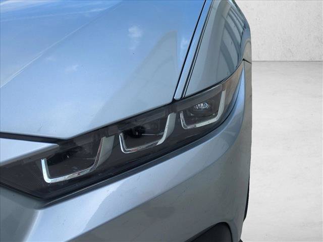 Used 2024 Ford Mustang Premium RWD image 9