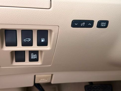 Used 2015 Lexus RX 350 AWD image 19