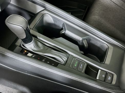 Used 2025 Honda Accord LX image 23