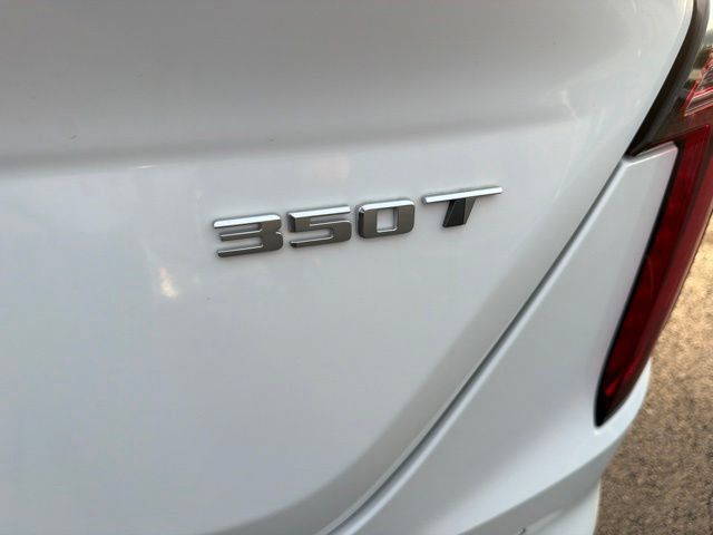 Used 2020 Cadillac CT4 Premium Luxury AWD/4WD image 38