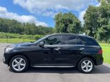 Used 2017 Mercedes-Benz GLE 350 image 2
