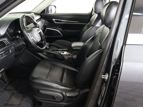 Used 2022 Kia Telluride LX AWD/4WD image 28