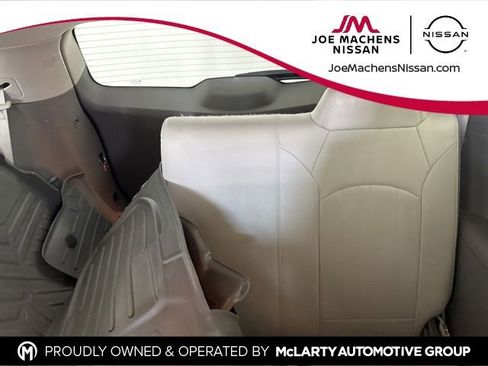 Used 2017 Chevrolet Traverse Premier w/ LPO, 'HIT The Road' Package image 27