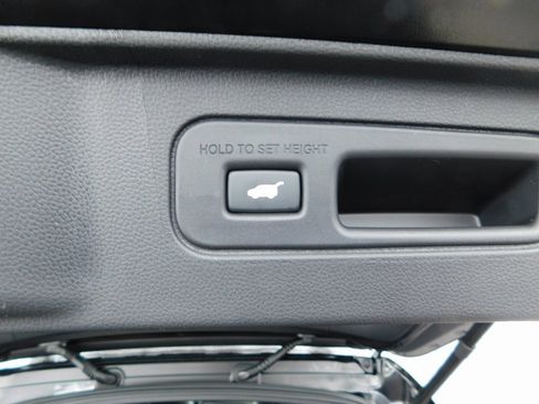 New 2026 Honda Pilot TrailSport image 27