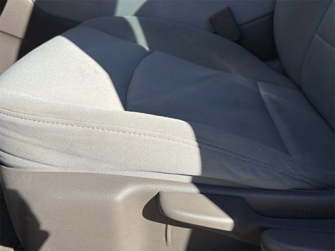 Used 2019 Chevrolet Malibu LS image 13