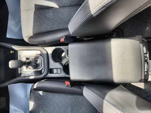 Certified 2025 Subaru Forester Premium w/ Convenience Package #1 AWD/4WD image 32