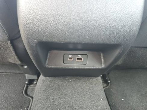 Used 2025 Nissan Altima 2.5 SV FWD image 27