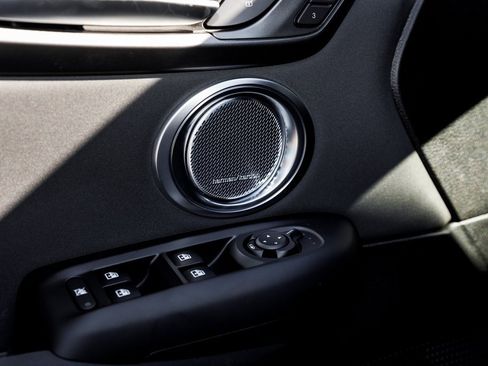 New 2025 Alfa Romeo Tonale Intensa image 28