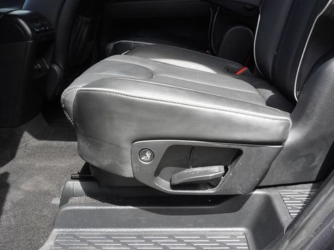 Used 2024 Hyundai Palisade XRT AWD/4WD image 34